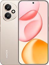 400 8GB 256GB 1x SIM 1x eSIM